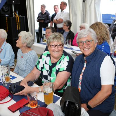 75 Jahre 53
