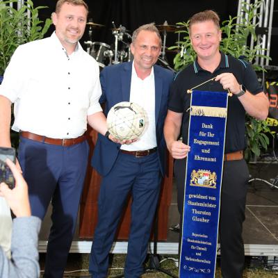 75 Jahre 54