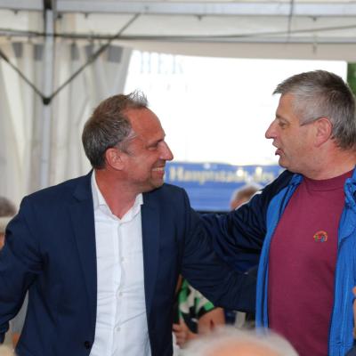 75 Jahre 55
