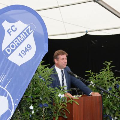 75 Jahre 57