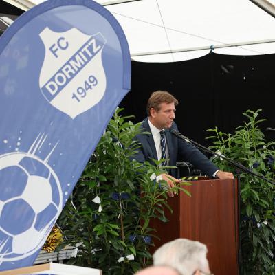75 Jahre 59
