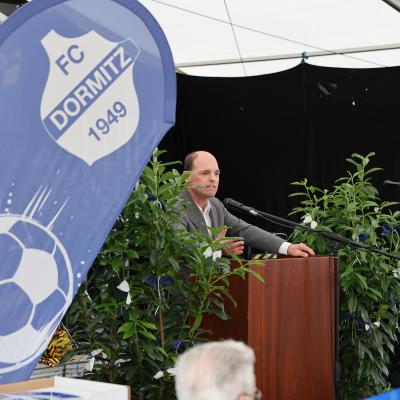 75 Jahre 65