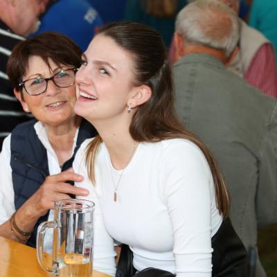 75 Jahre 67