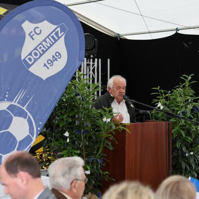 75 Jahre 75