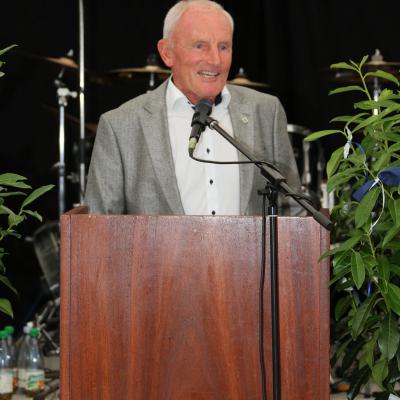 75 Jahre 80