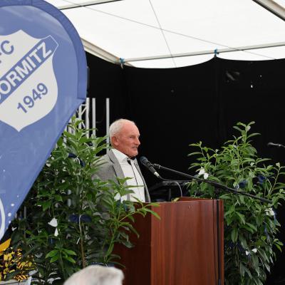 75 Jahre 81