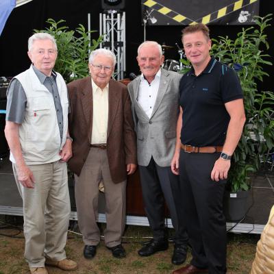 75 Jahre 83