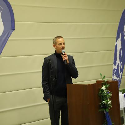 Ehrenabend2024 11