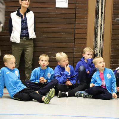 Ehrenabend2024 18