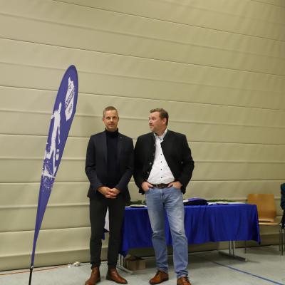 Ehrenabend2024 20