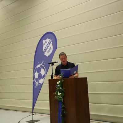 Ehrenabend2024 28