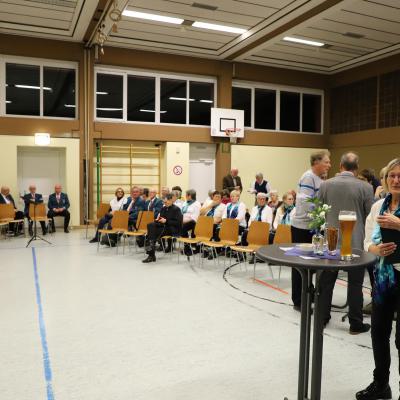 Ehrenabend2024 2