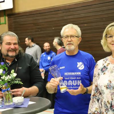 Ehrenabend2024 34