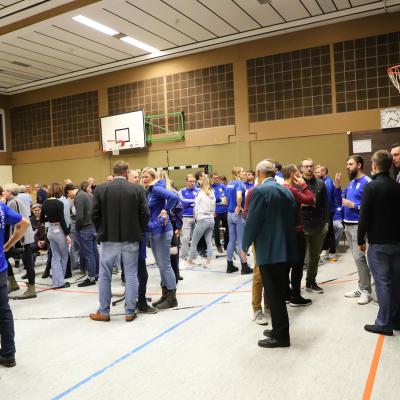 Ehrenabend2024 3