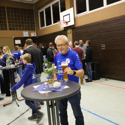 Ehrenabend2024 4