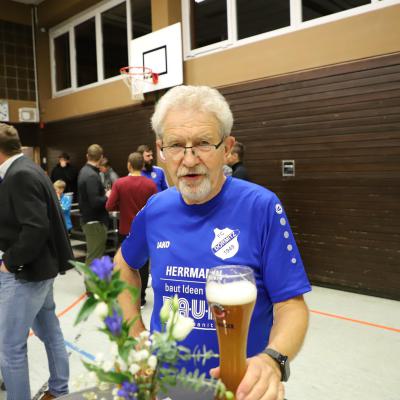 Ehrenabend2024 5