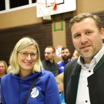 Ehrenabend2024 6