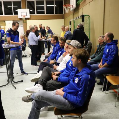 Ehrenabend2024 7