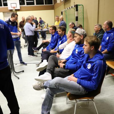 Ehrenabend2024 8