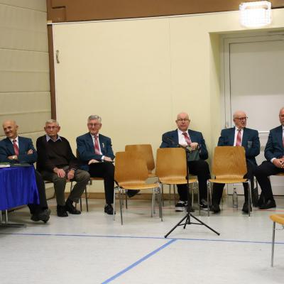 Ehrenabend2024 9