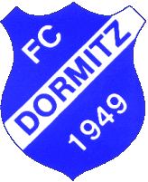 FCD Logo